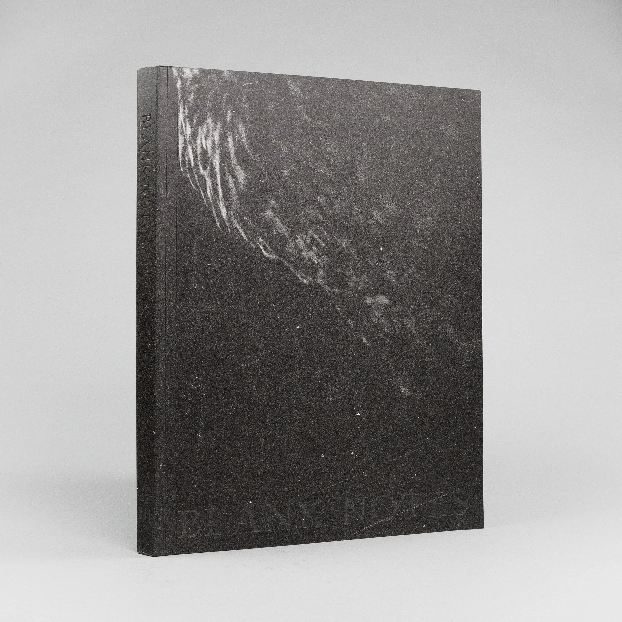 Blank Notes Cover Grey.jpg