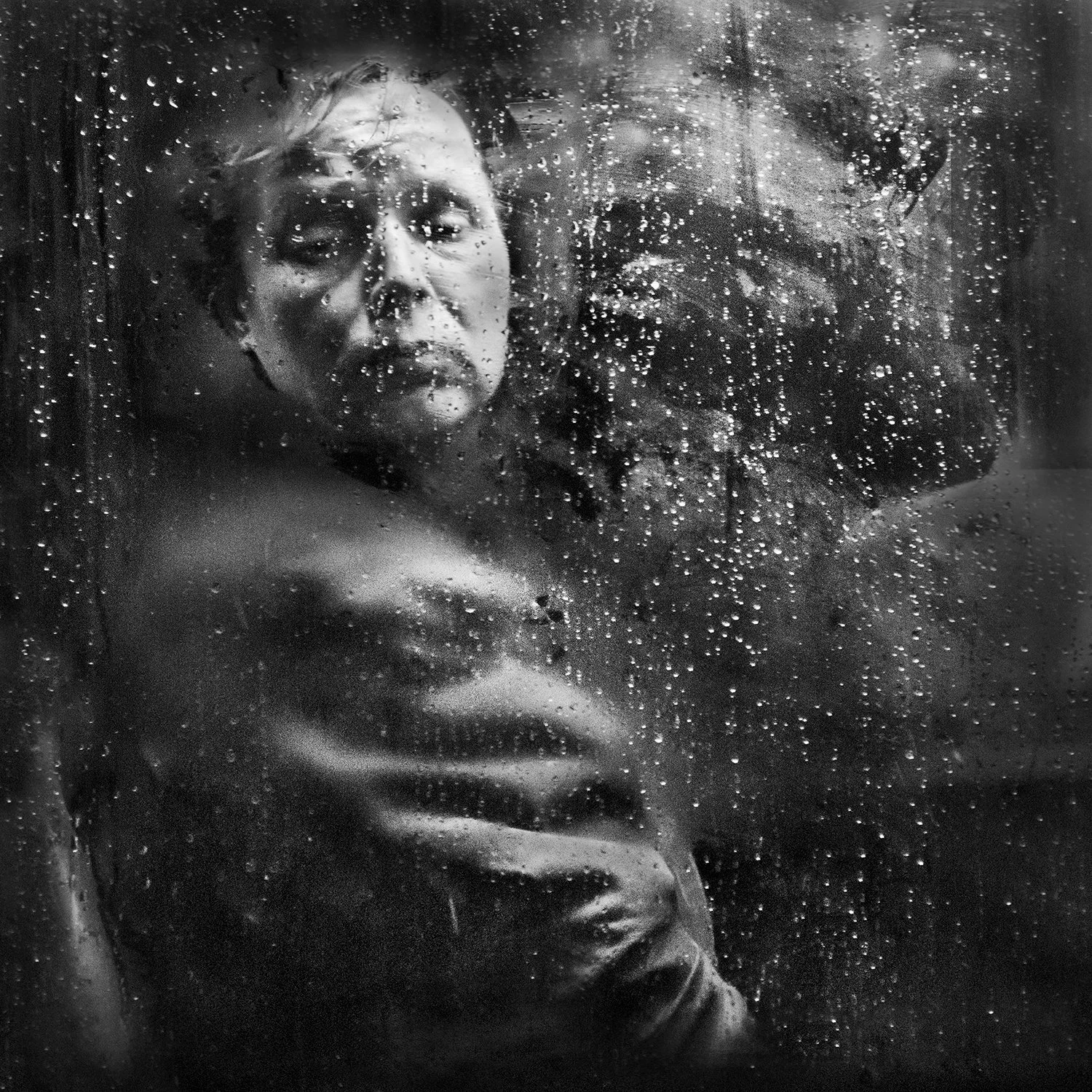 Vanishing_02.jpg
