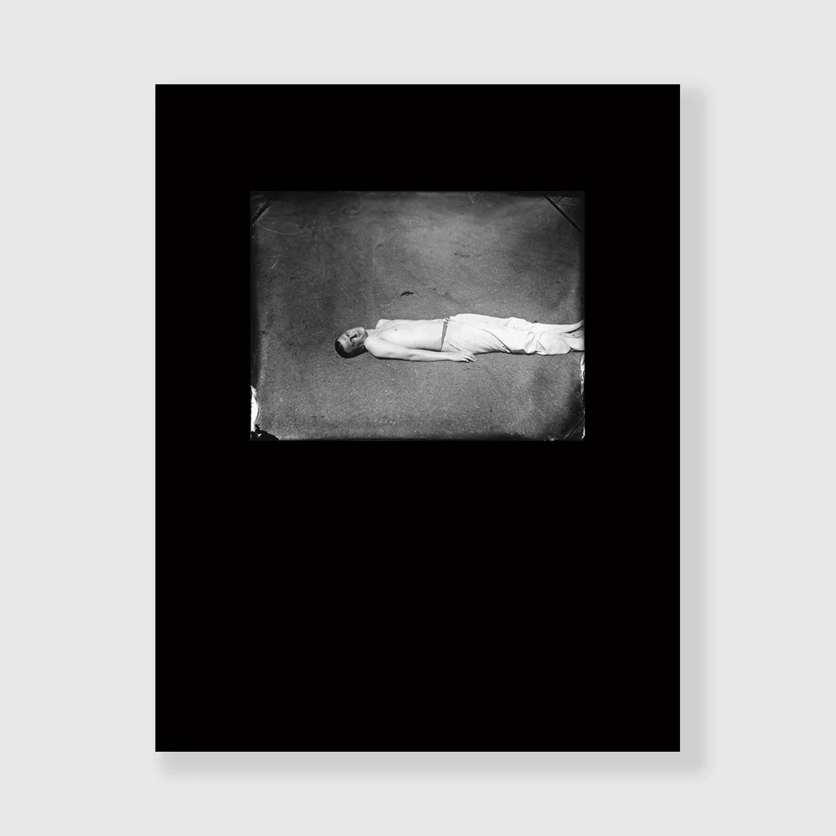 cover-mock.jpg