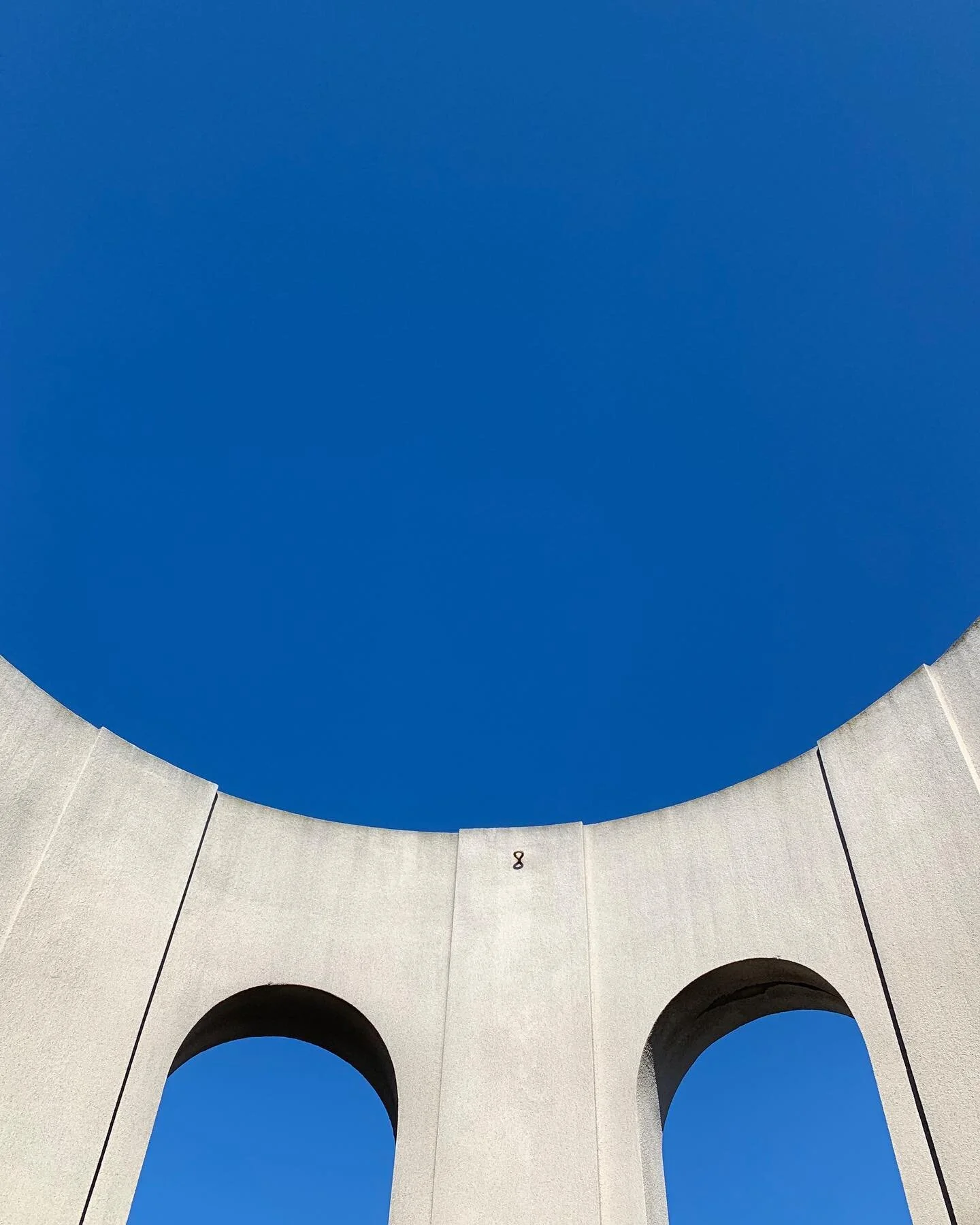 #color #colorofnature