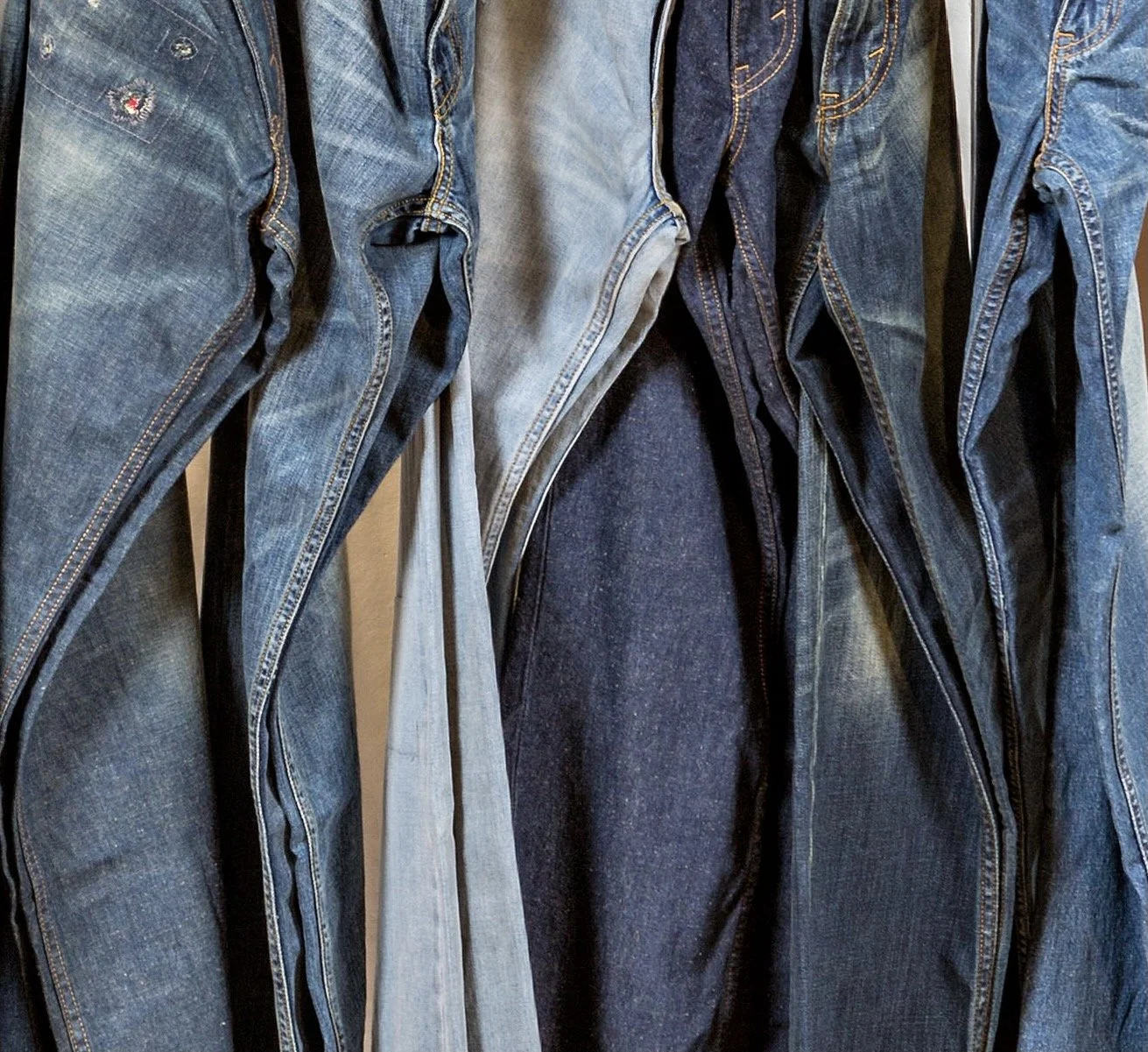 H1_16_Collections_Double_Stitch_Rico_150223_43_25 2.JPG