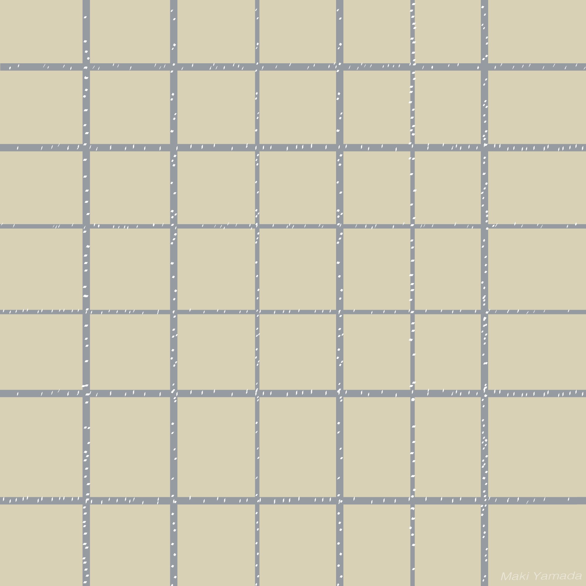 AI_Kika_2000 px w.jpg