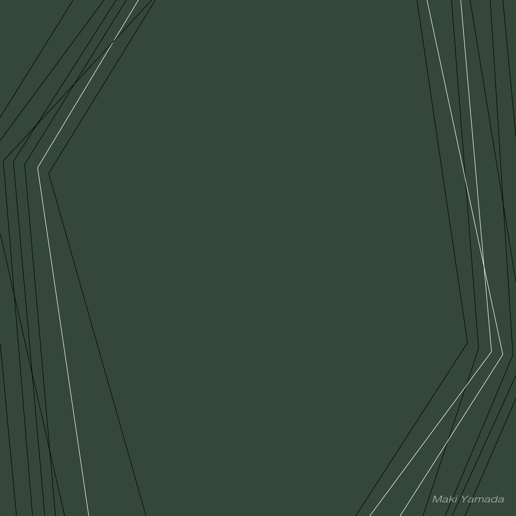 AI_Kishyū_V2_2000 px w.jpg