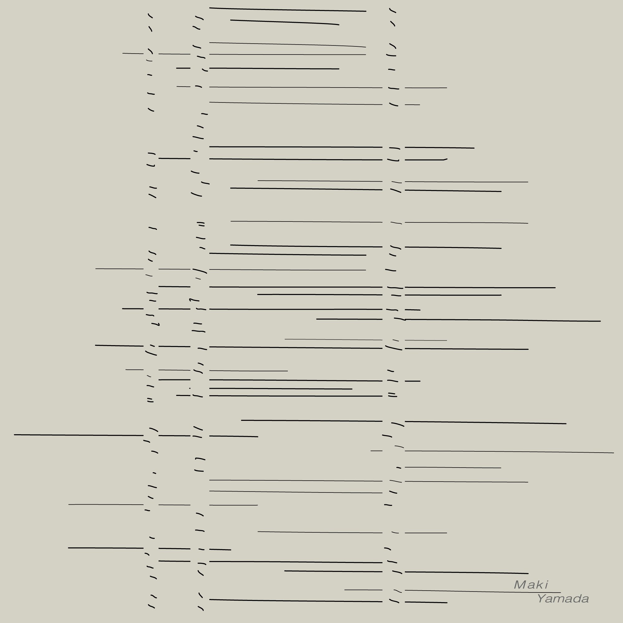 AI_Sayuru_V2_2000 px w.jpg