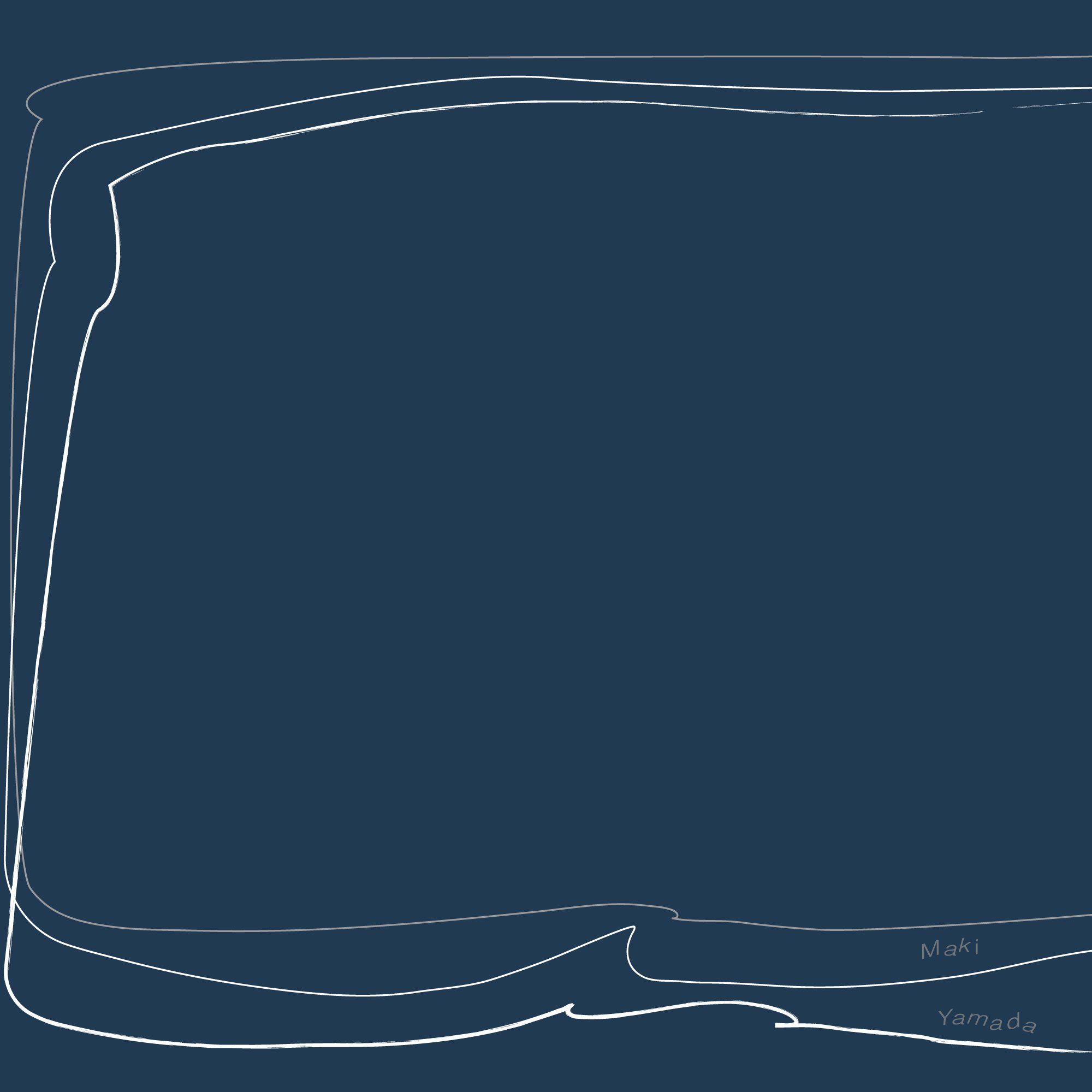 AI_Yokaze_V4_2000 px w.jpg