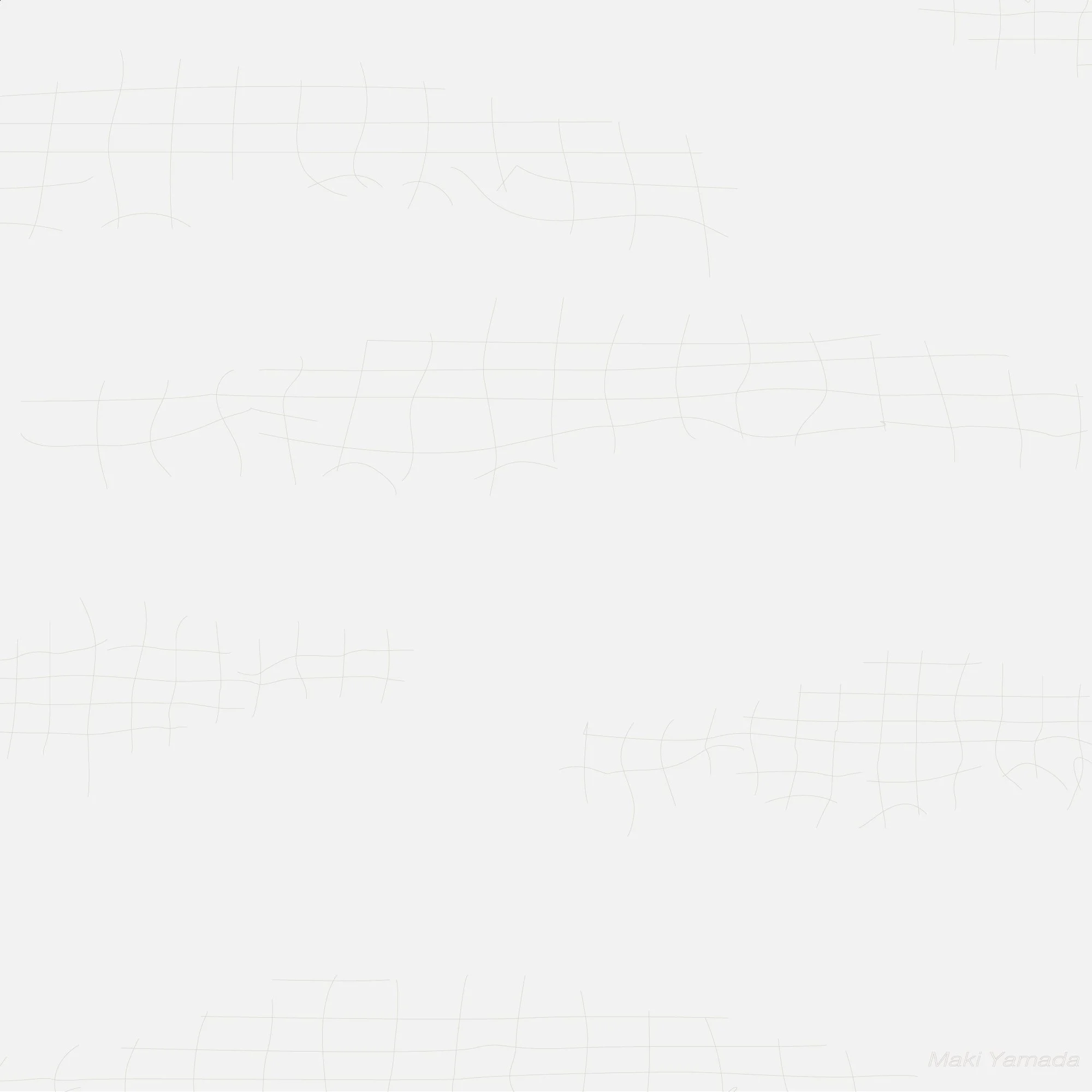 AI_Kai_2000 px w.jpg