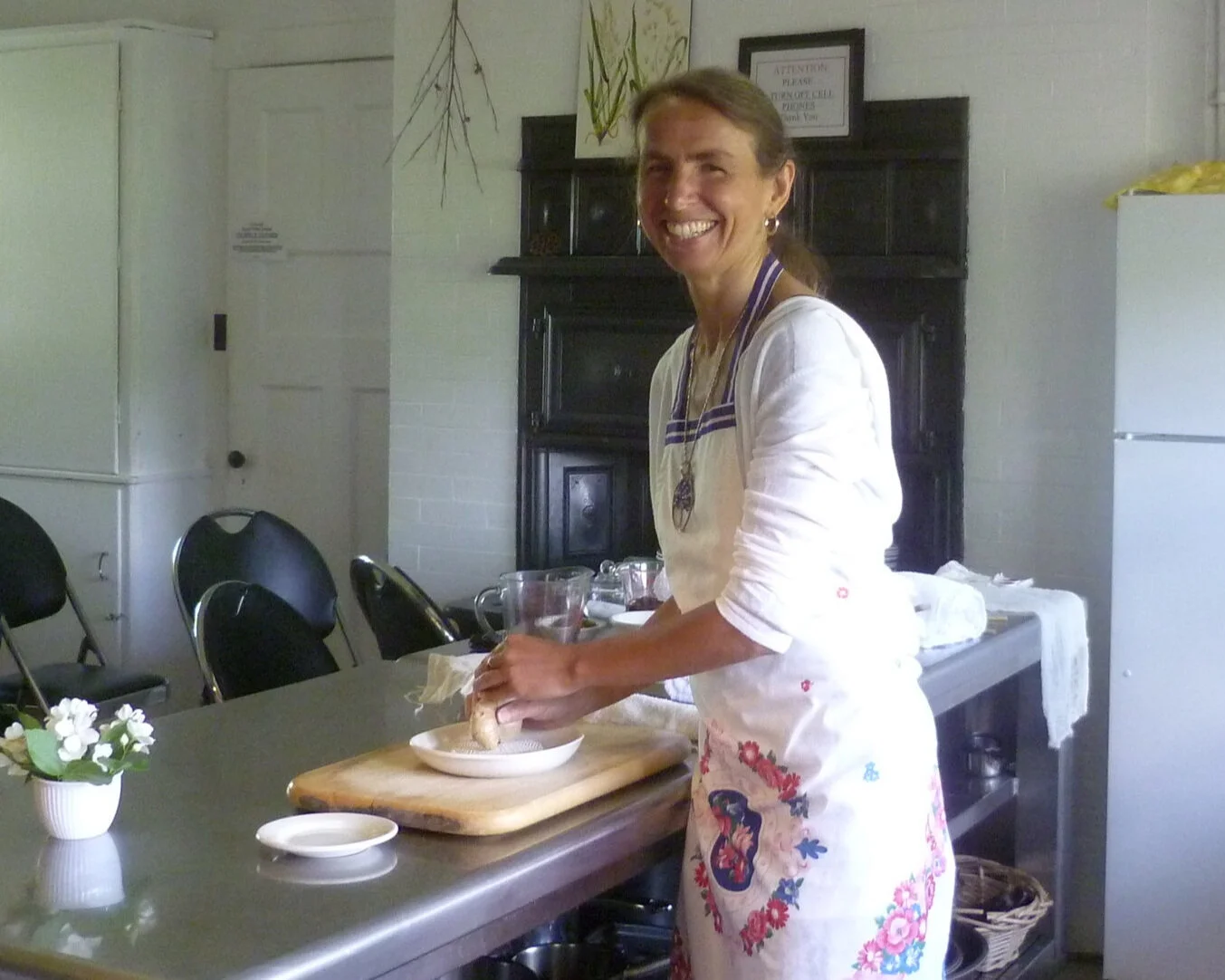 Cooking-Class-Nassau1-16.jpg