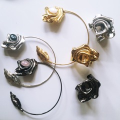 Florian-Collars.jpeg