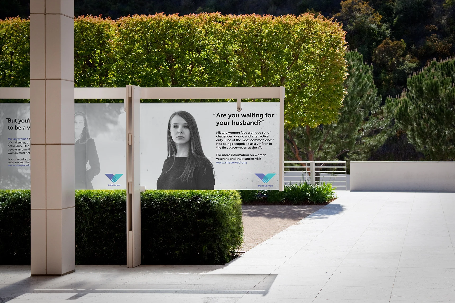 posters.jpg
