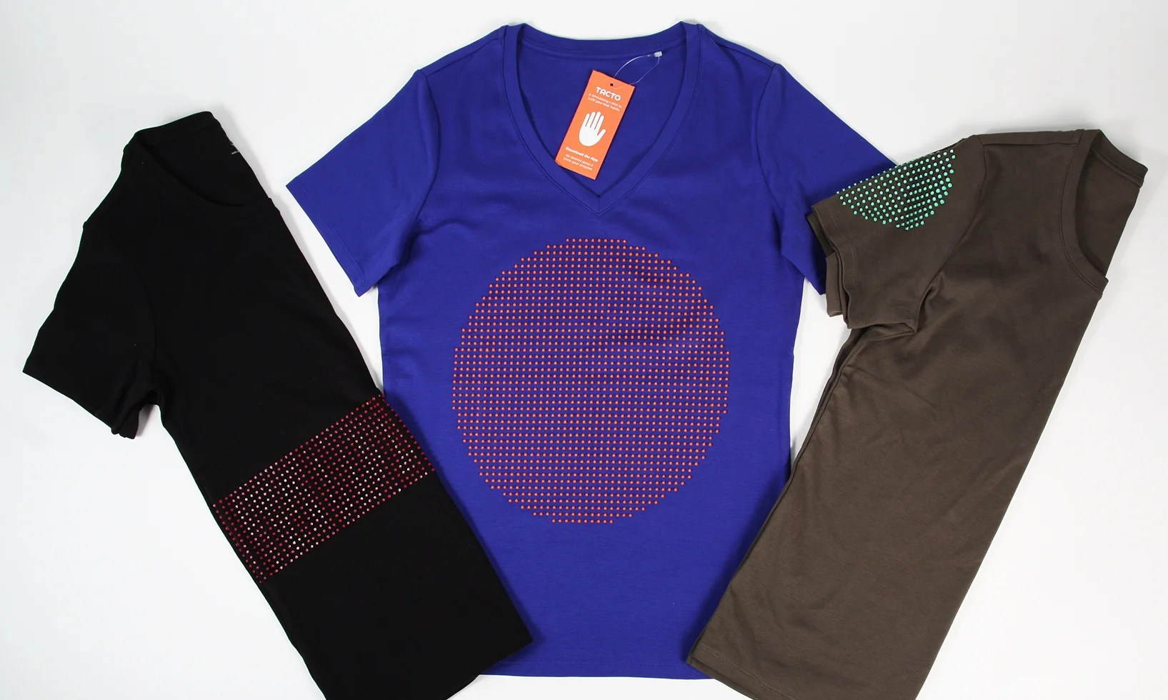 3_shirts_IMG_6606.jpg