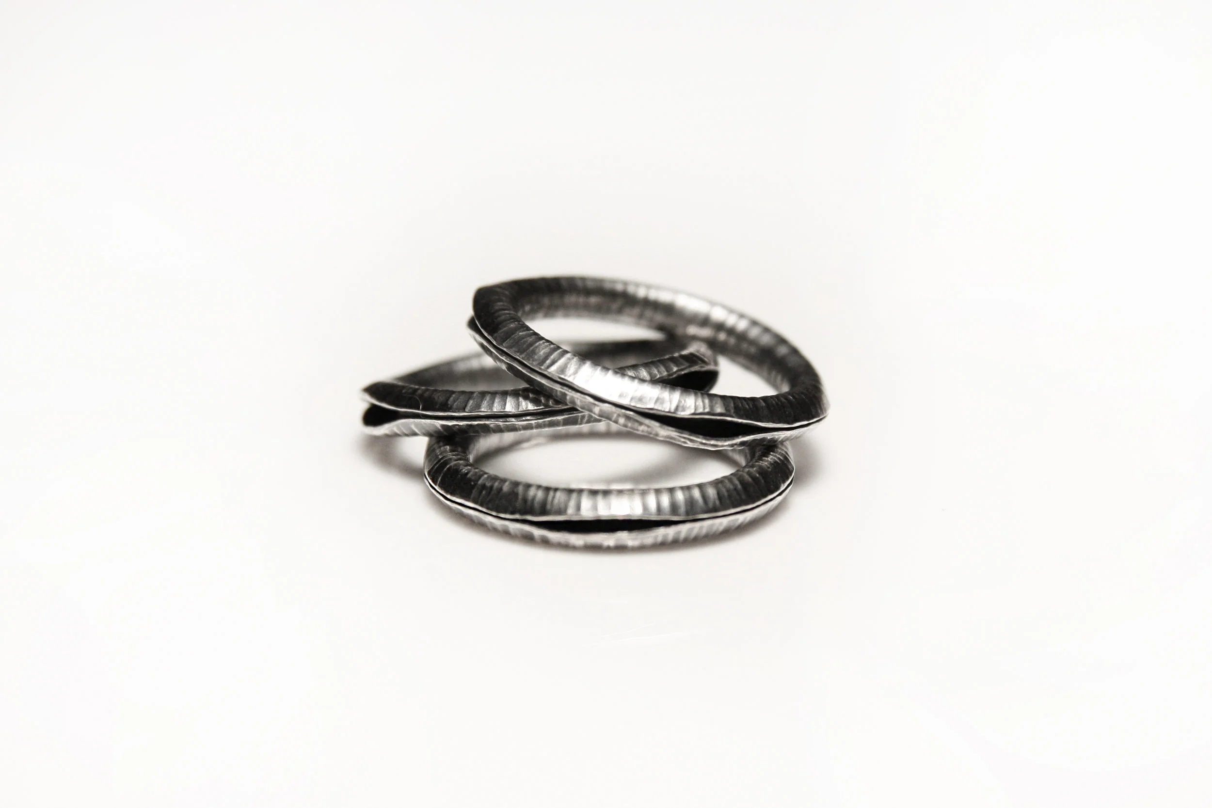 zebra_pod_rings_3_light.jpg
