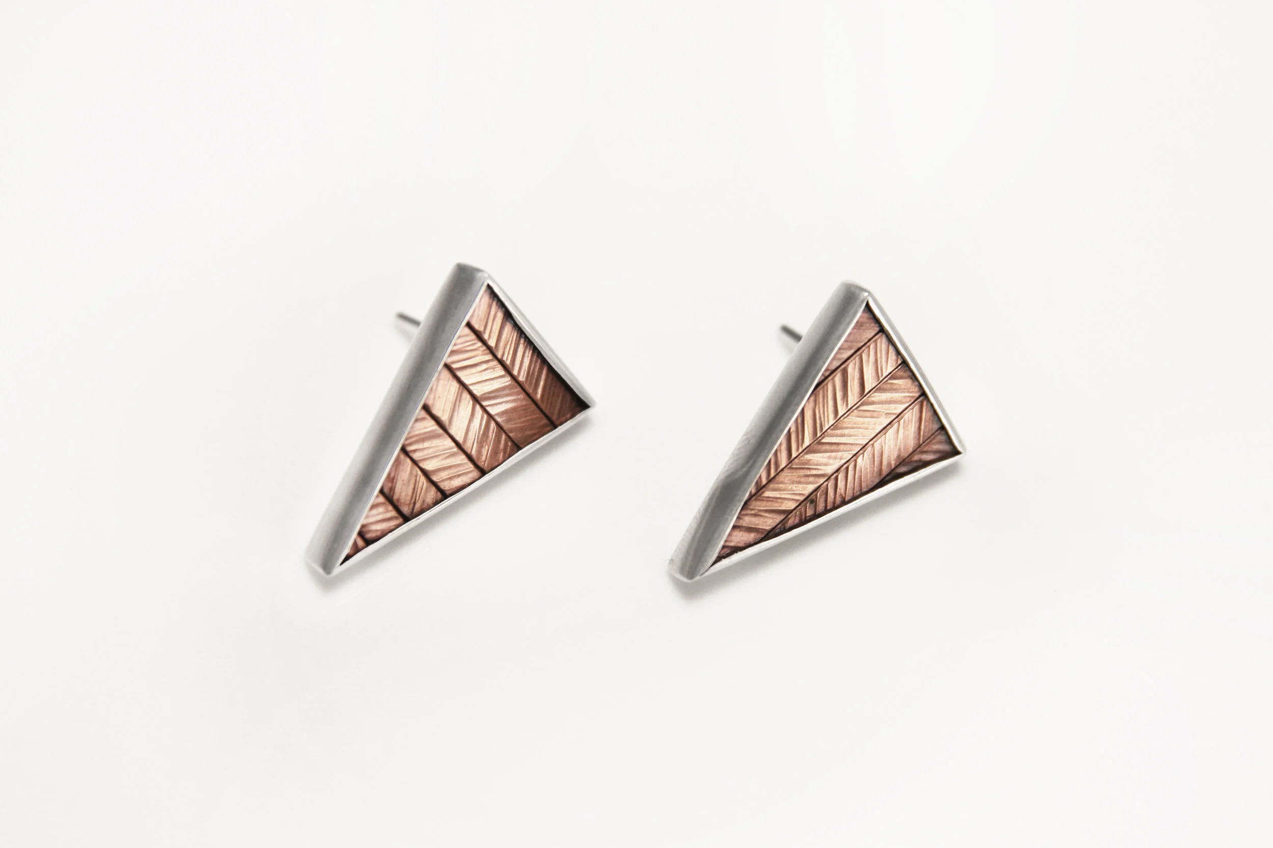 herringbone_triangle_earrings_1_light.jpg