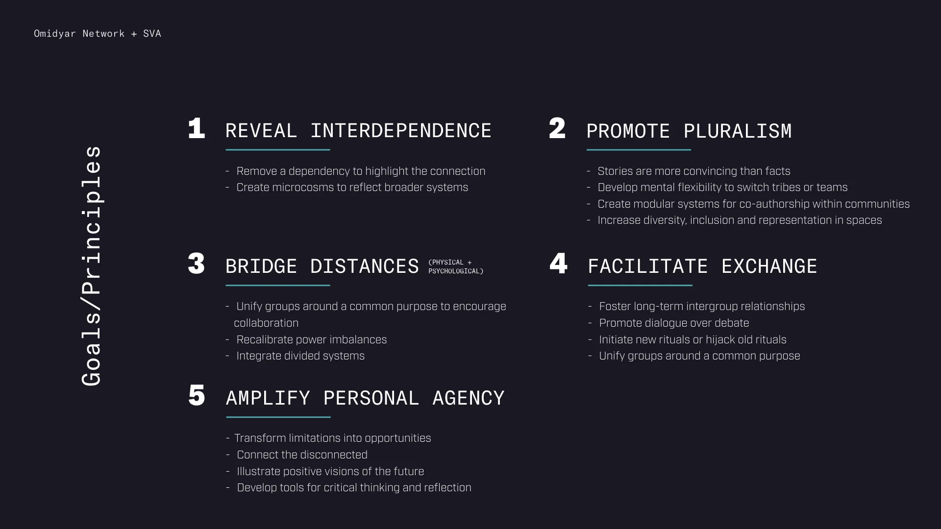 OMIDYAR_FINAL_DECK.001.jpeg