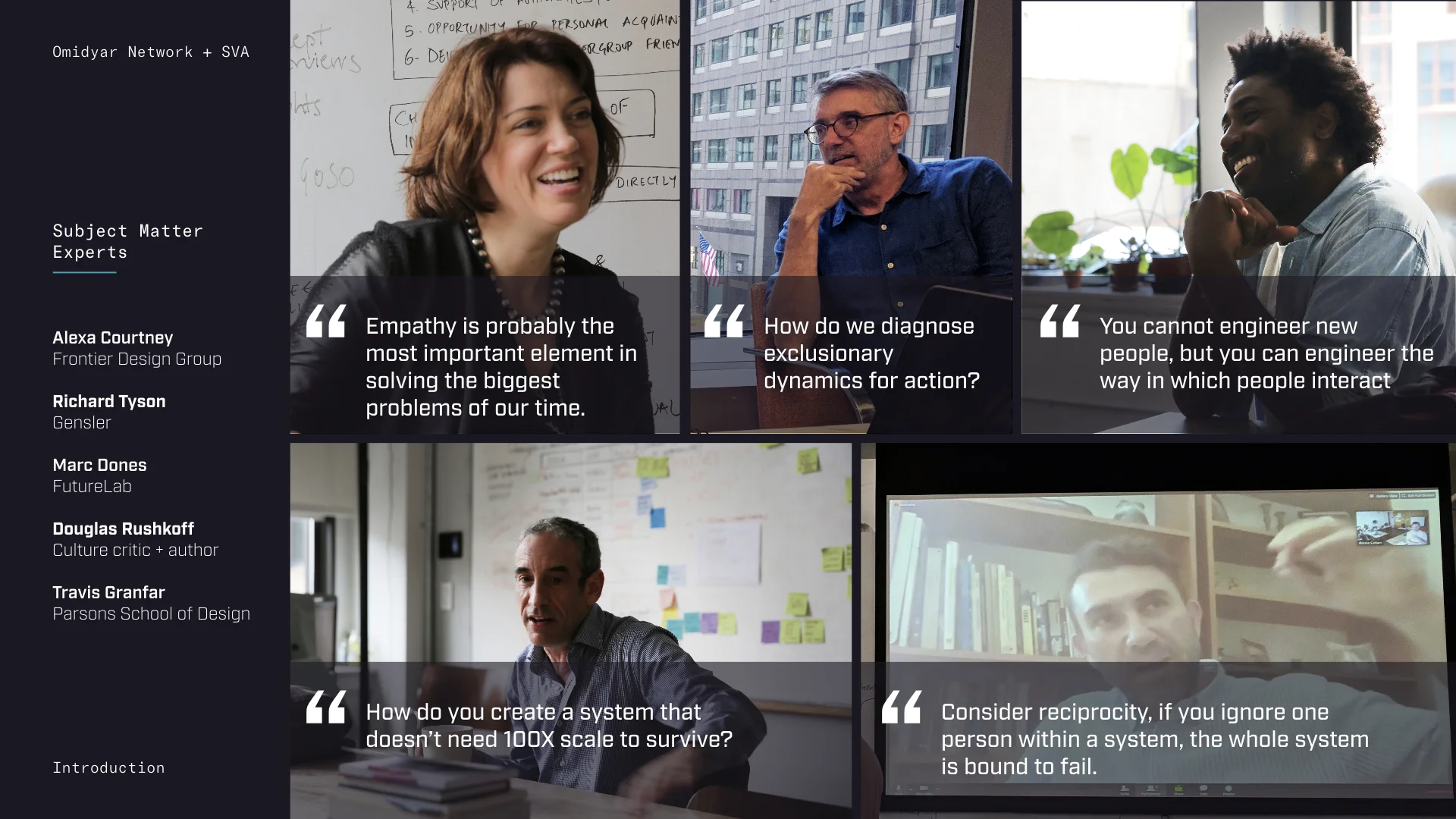 OMIDYAR_experts.001.jpeg