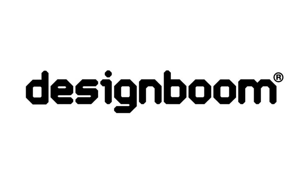 designboom.jpg