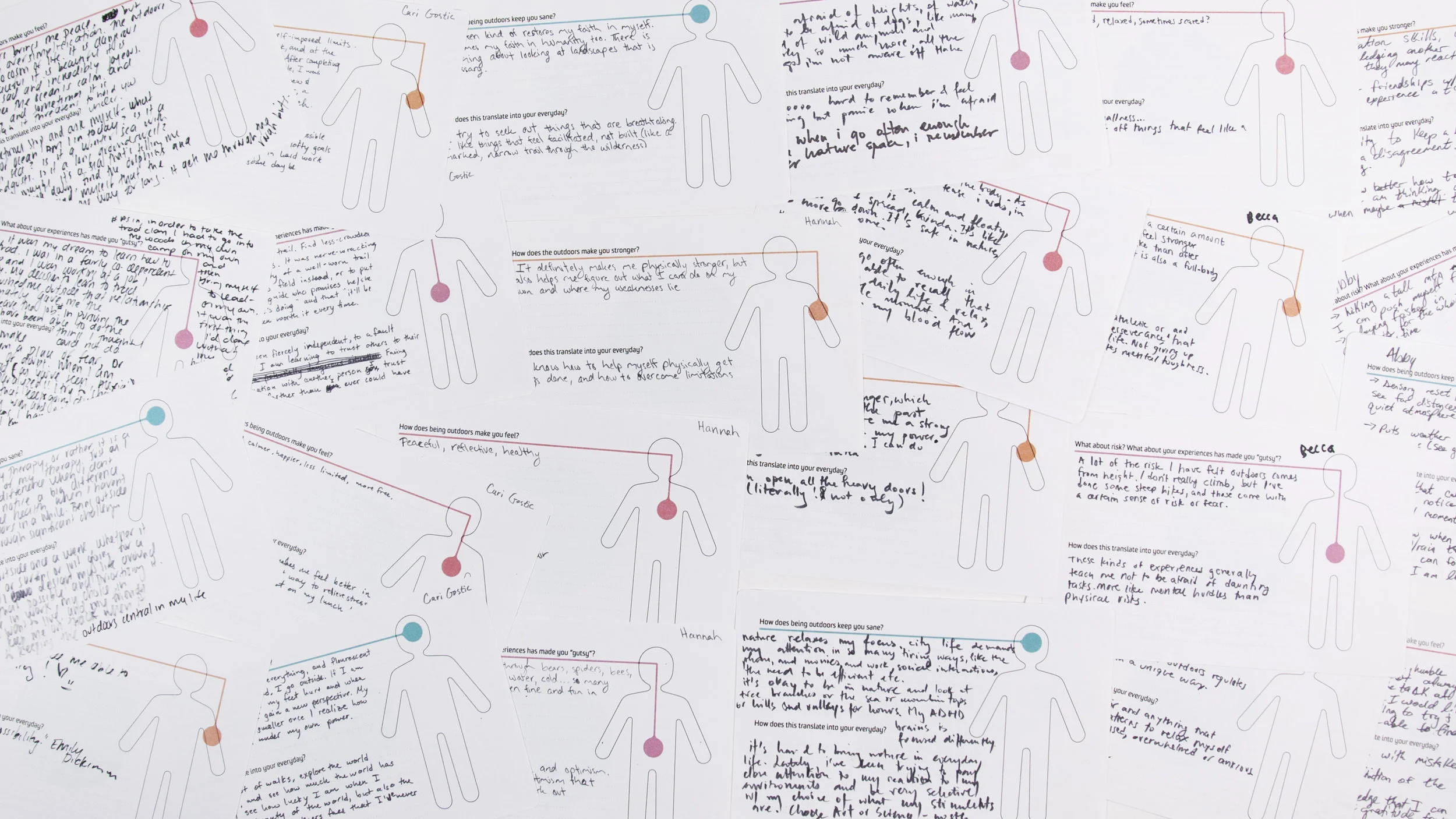 CO_CREATION_CARDS_IMG_6022.jpg