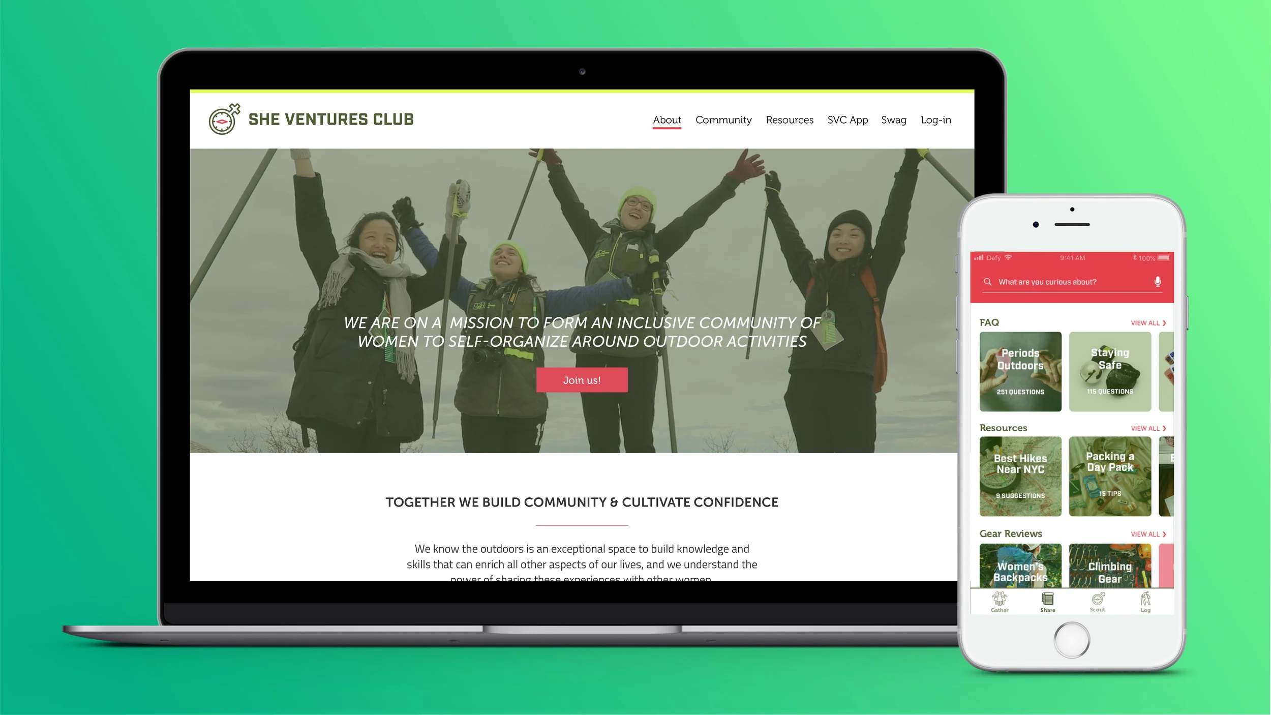 SVC Website_app_mockup-03.jpg
