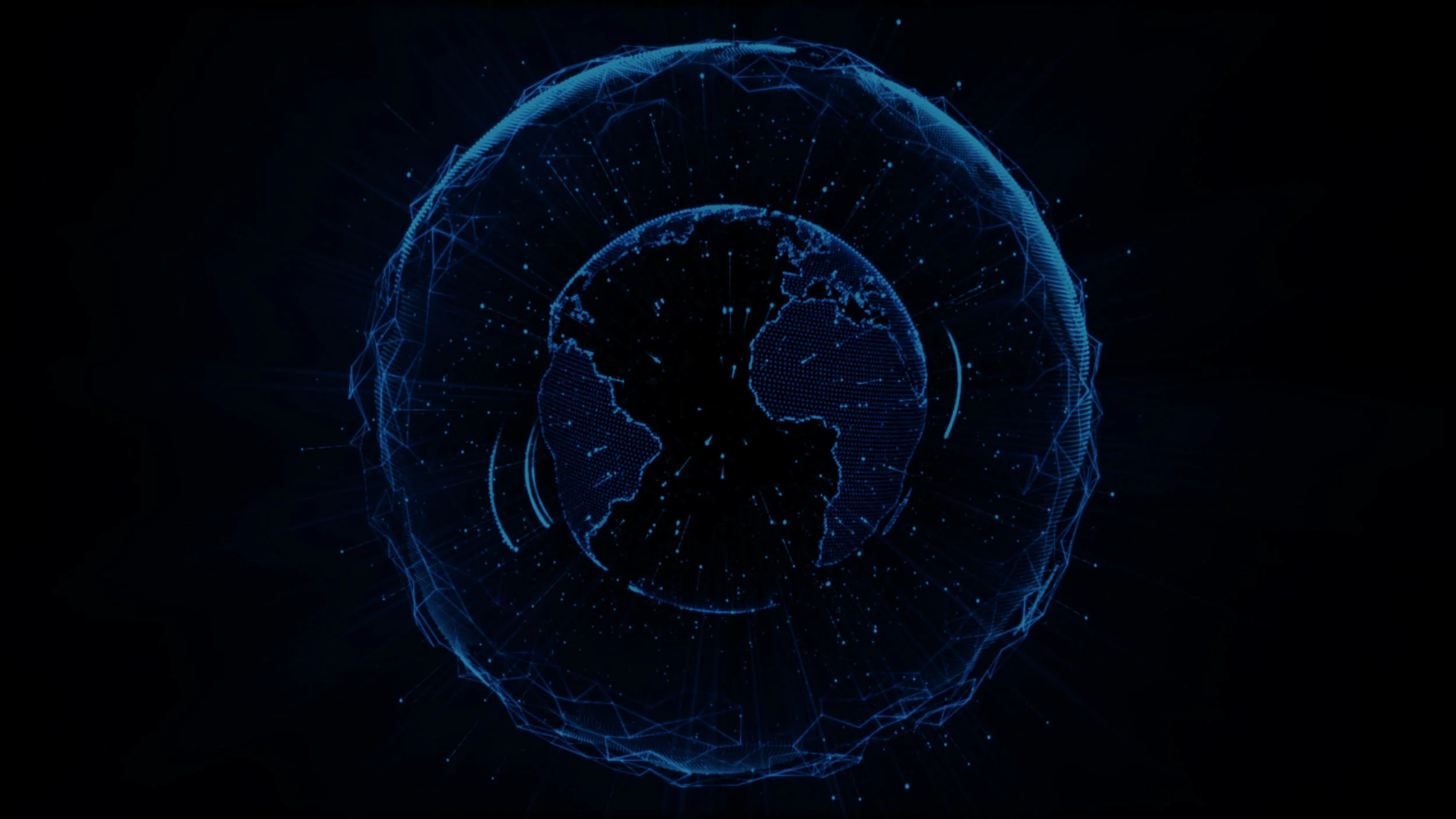 fusegrowth_contact.jpg