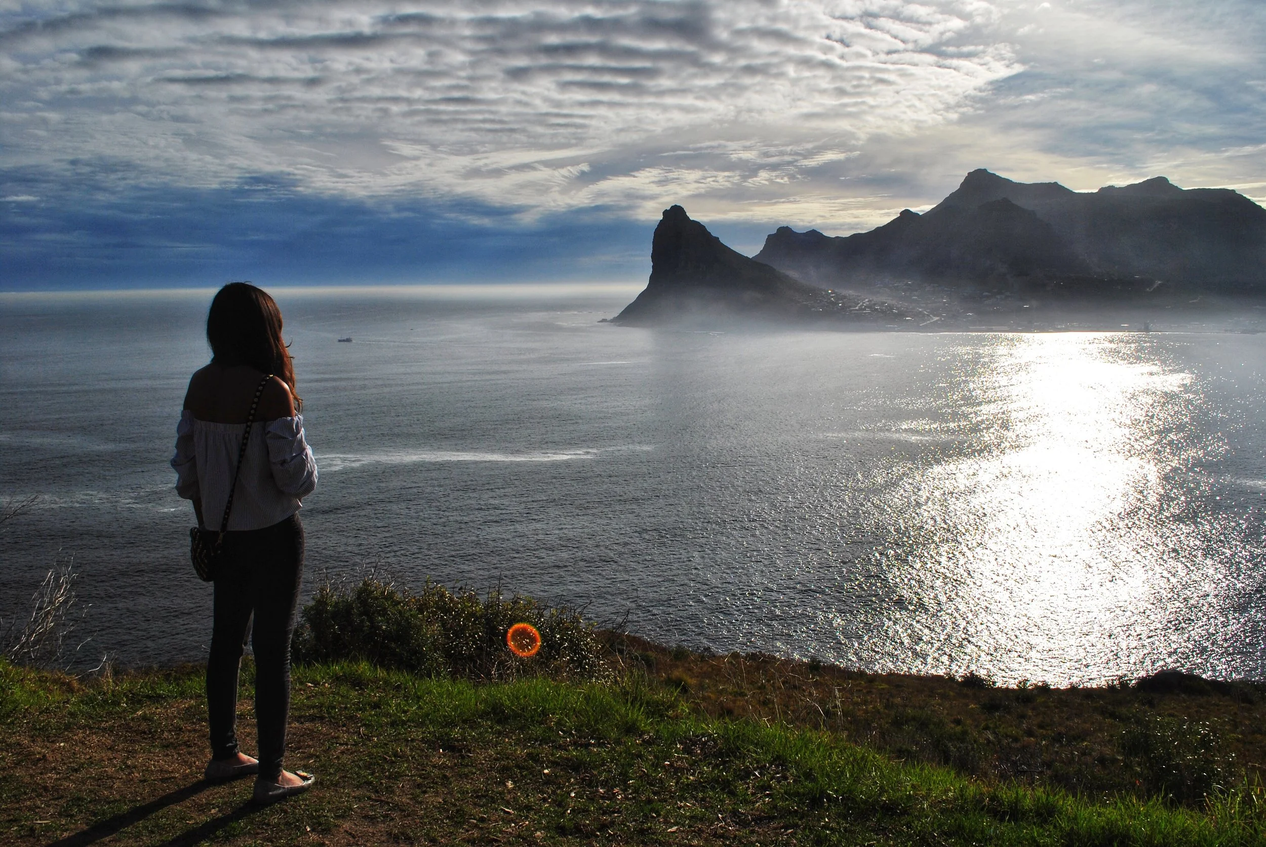 Hout Bay