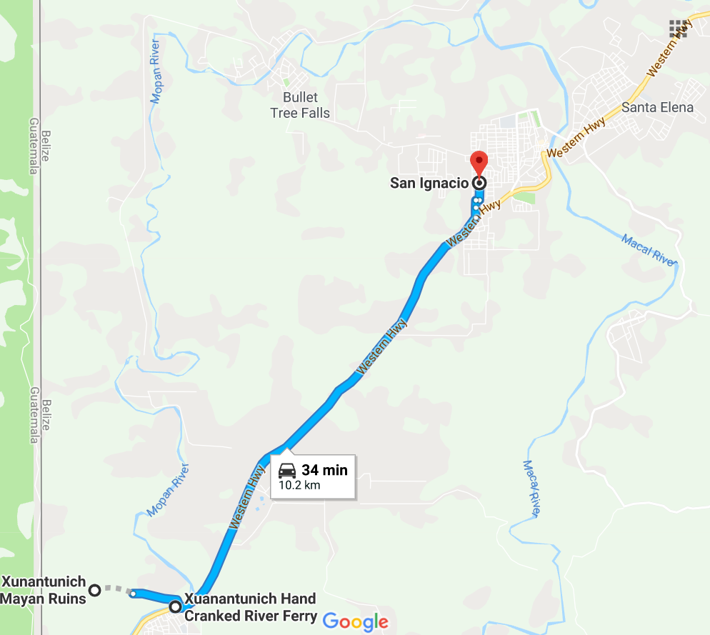 Xunantunich.png