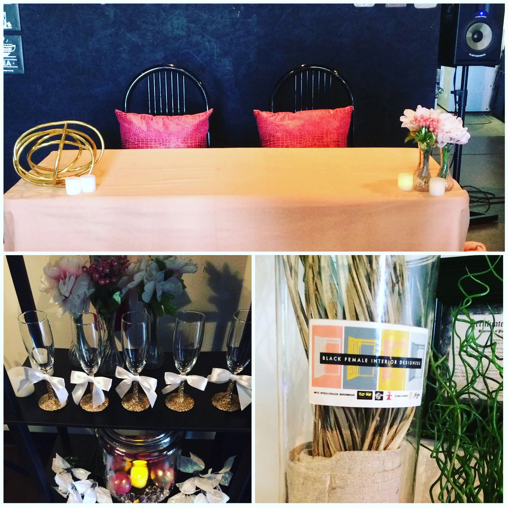 Photo Nov 12, 3 41 13 PM.jpg