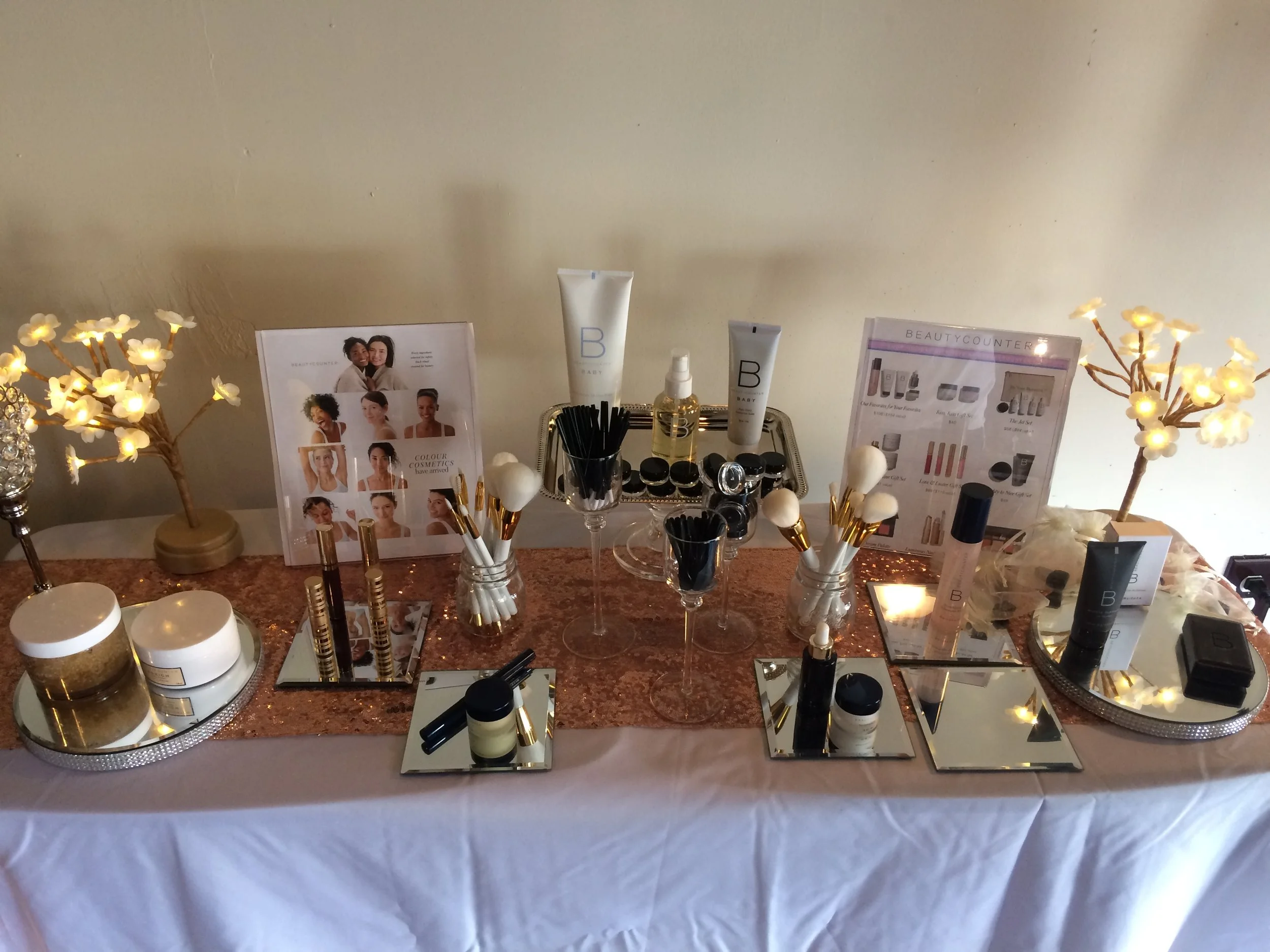 Photo Nov 12, 1 11 02 PM.jpg