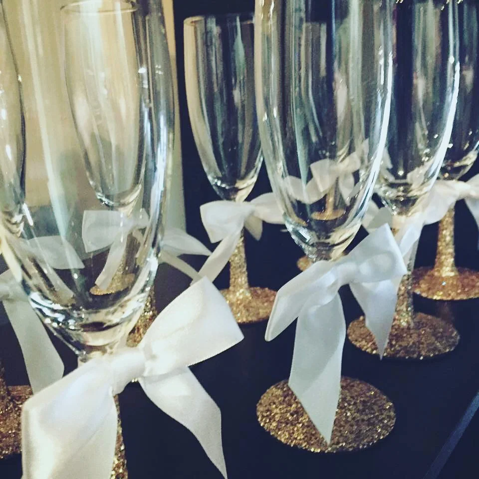 Photo Nov 12, 6 27 44 PM.jpg