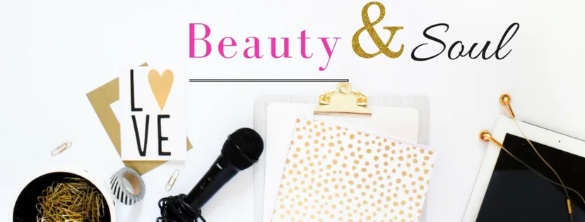 Facebook Cover_BS (1).jpg