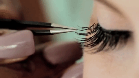 lashes.gif