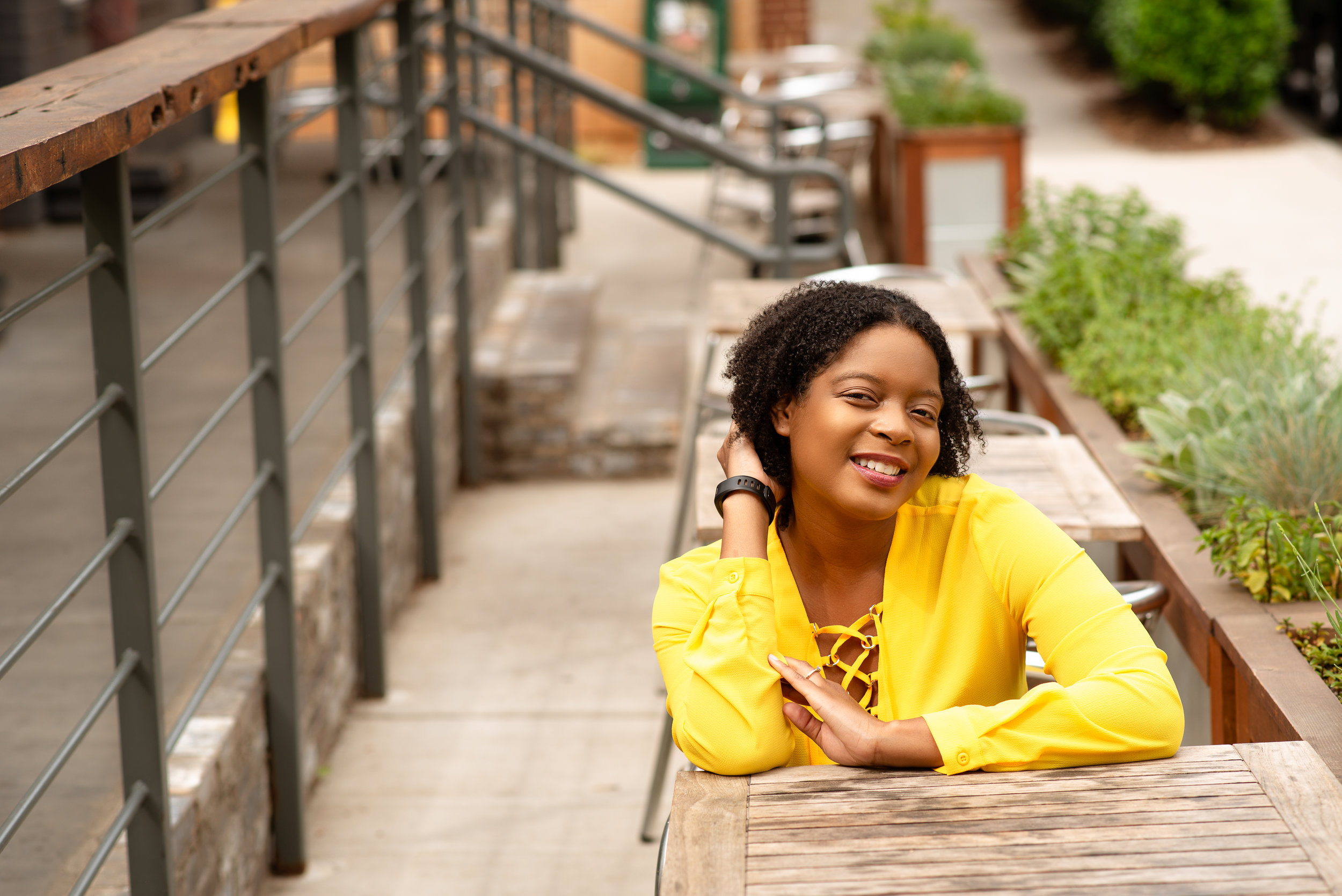 keshiaricebright-5 (1).jpg