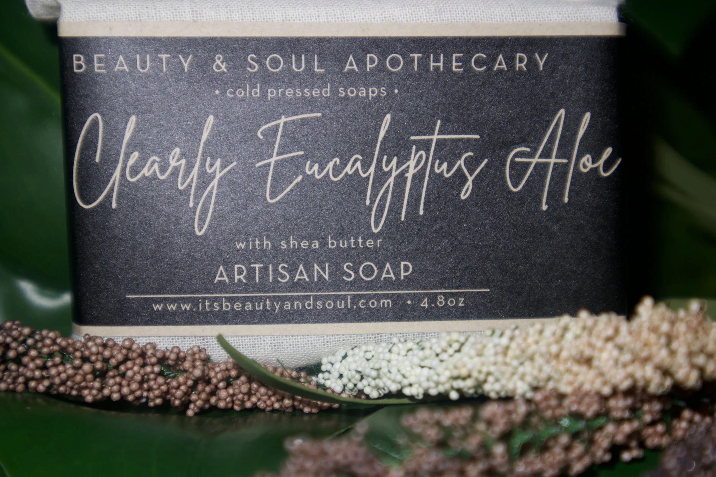 ClearlyEucaSoap.jpg