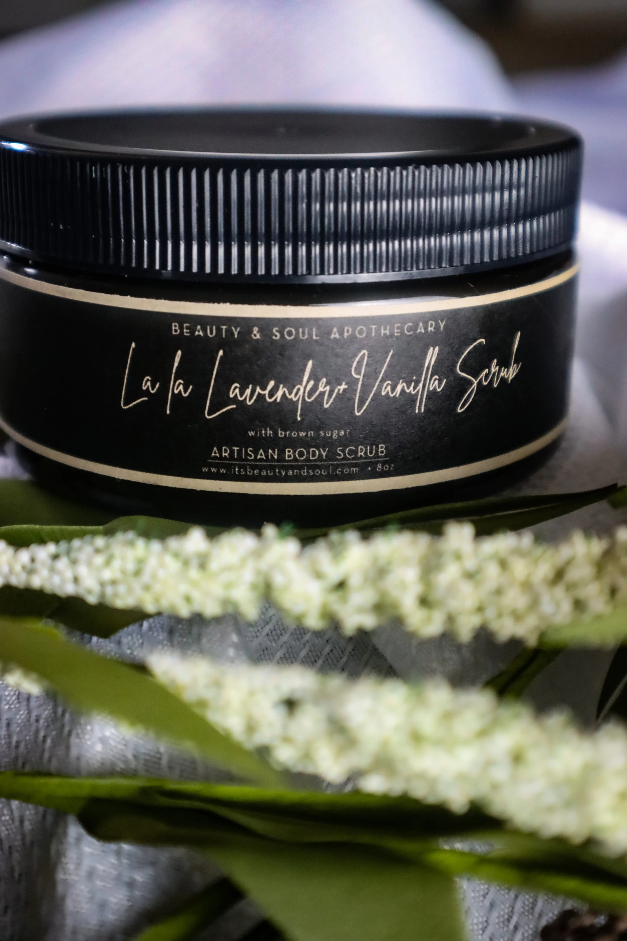 Apothecary Shoot-2.JPG