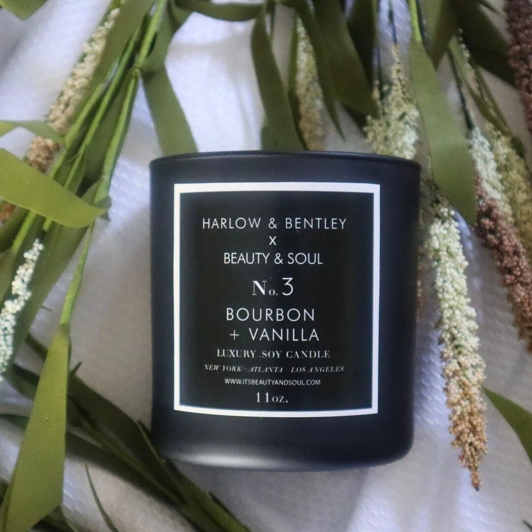 I can't imagine enjoying #SelfcareSunday without lighting a candle so candles were added to the apothecary. Bubble baths and Bourbon tonight!  #candles #candlelover #candlelove #newproducts