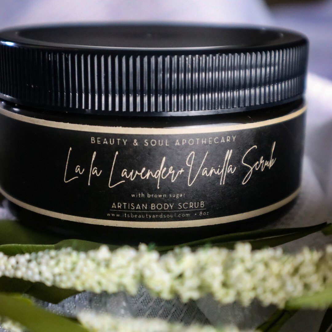 Keep it cute and keep it soft!  #softlife