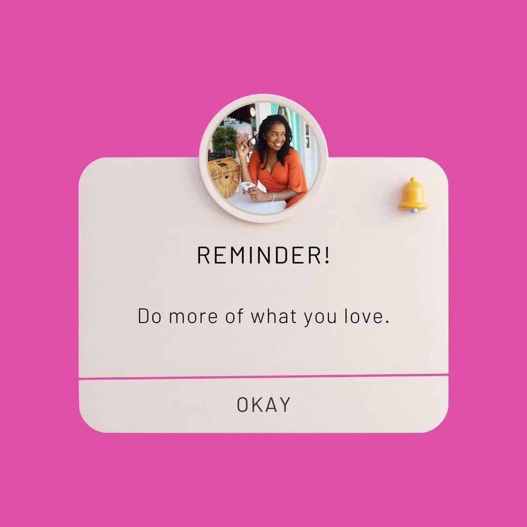 Don't worry, be happy!  #affirmations #morningvibes #motivation