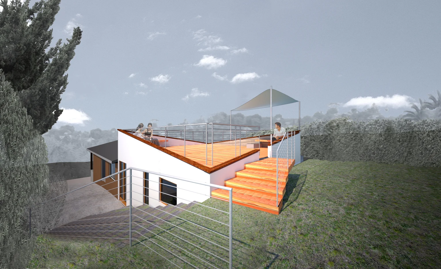 Exterior_NE_2 copy copy.jpg