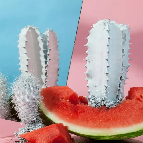 Touch Me With A Summer Finger by Talsnessreleased July 27, 2015drumsproduced by Chris Talsness