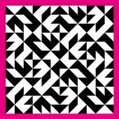 Can I Dress Like You EP by Frogbelly and Symphony and 9 Volt Haunted Housereleased Oct. 4 2015drums, bass synthproduced by F&amp;S and 9VHH