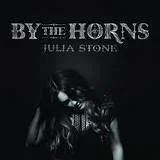 By The Horns by Julia Stone released March 12, 2012drumsproduced by Thomas Bartlett
