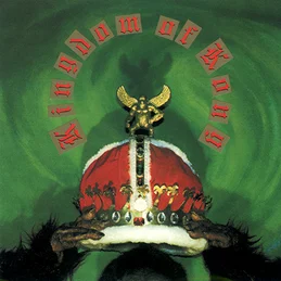 Kingdom Of Kong by King Kong released October 14, 1997drums, percussion, voiceProduced by Ethan Buckler