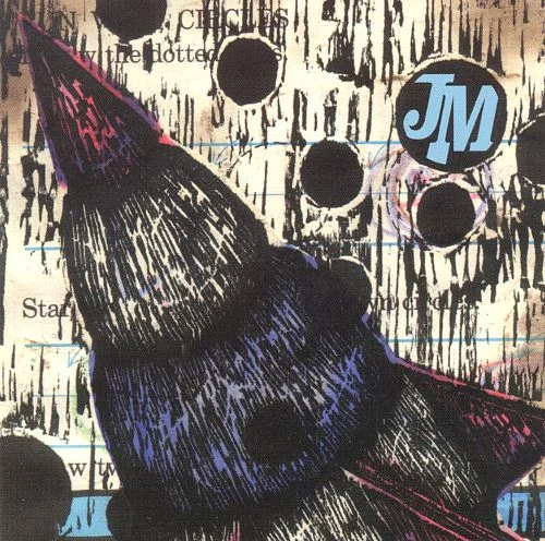 Obituary by The Java Men released June 26 2001drums, percussionProduced by Java Men