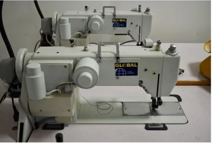 GLOBAL LF1372LH-M-AUT