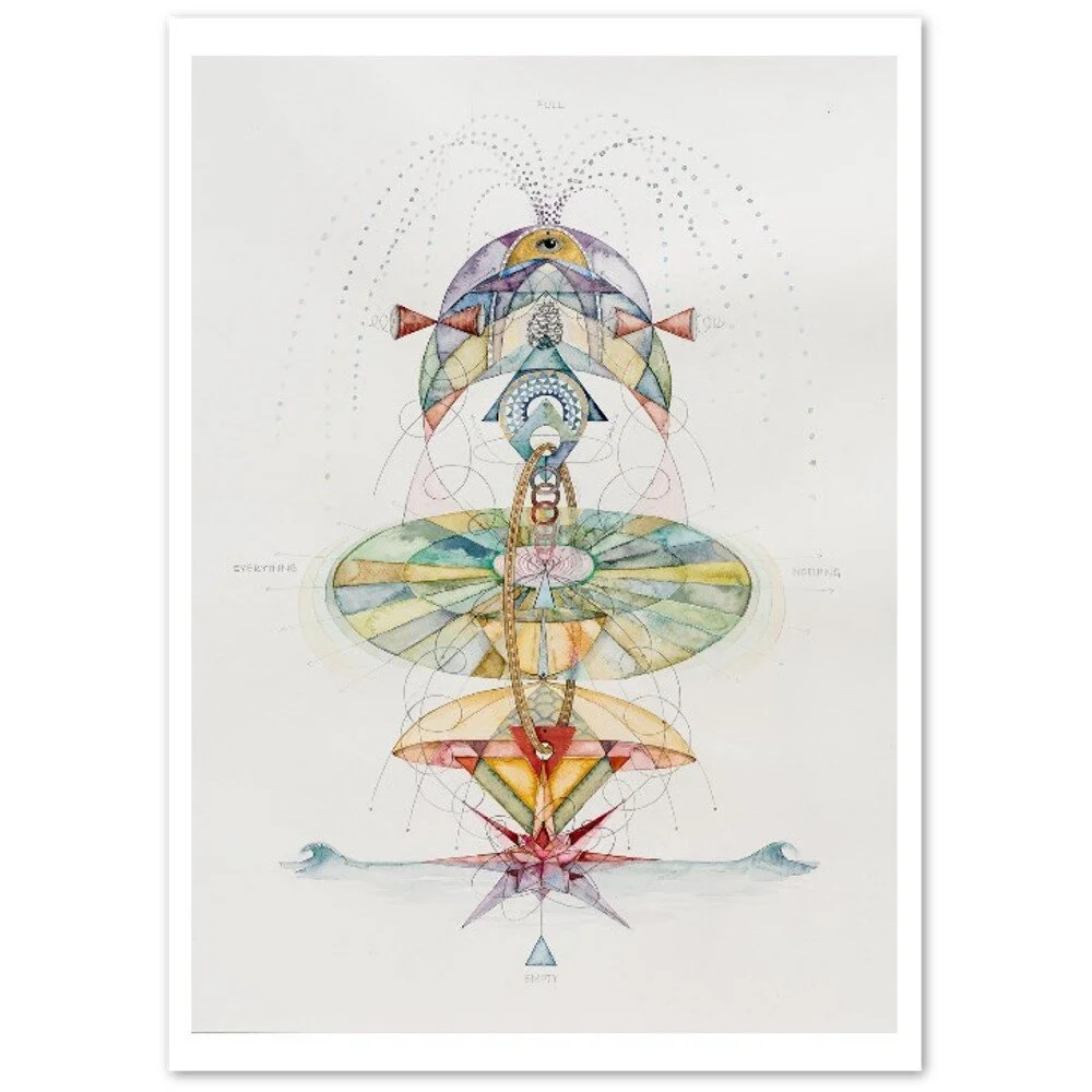 tmp-355-xDGkoQVwaTQ6