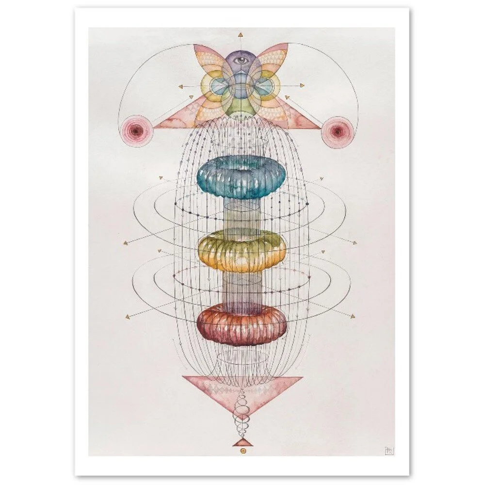 tmp-338-Lstlg9LdJBBm