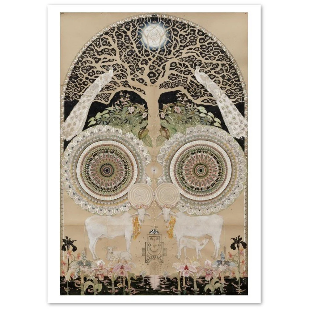 tmp-404-5B6moRHneFtd