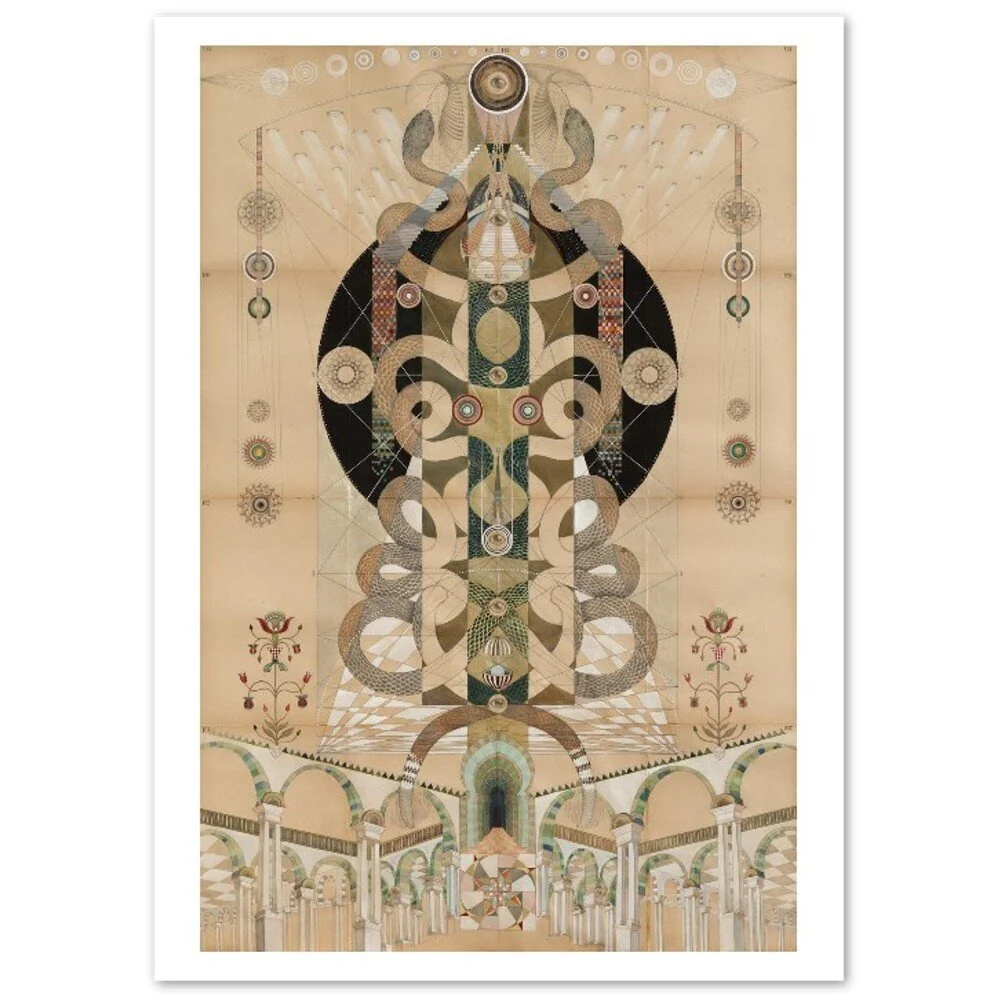 tmp-327-NtzV9BMUCKJ1