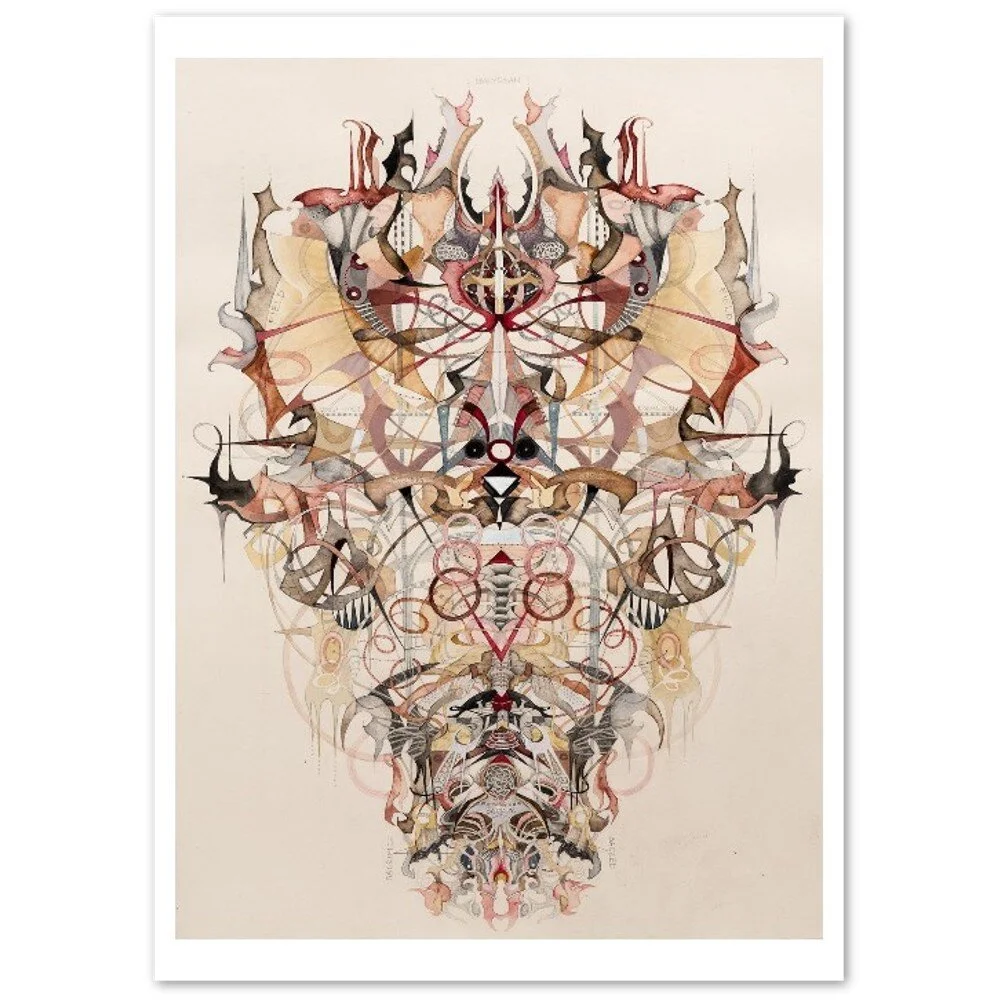 tmp-348-V2E2dUO55yNR