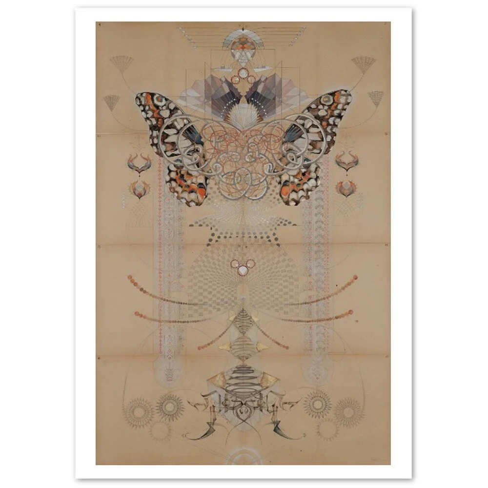 tmp-412-jeSS9oF4g8LF