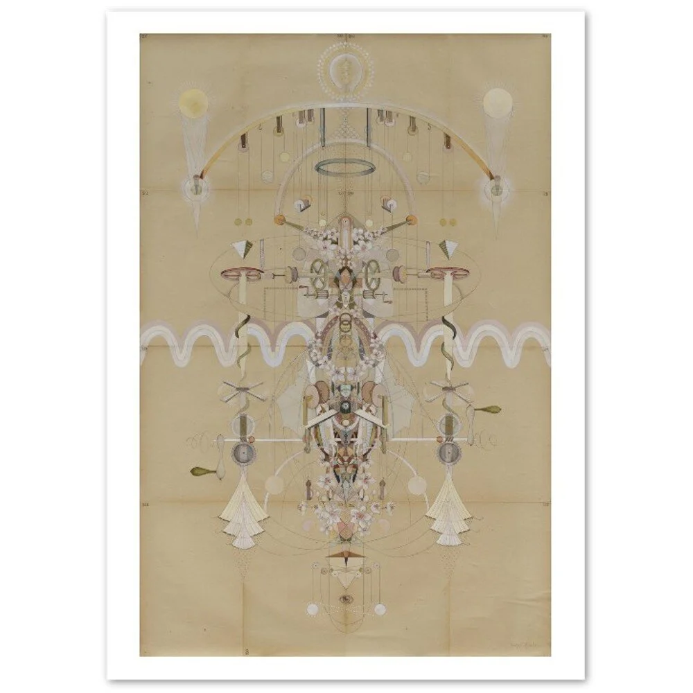 tmp-353-U5JiOz1Tkf5V