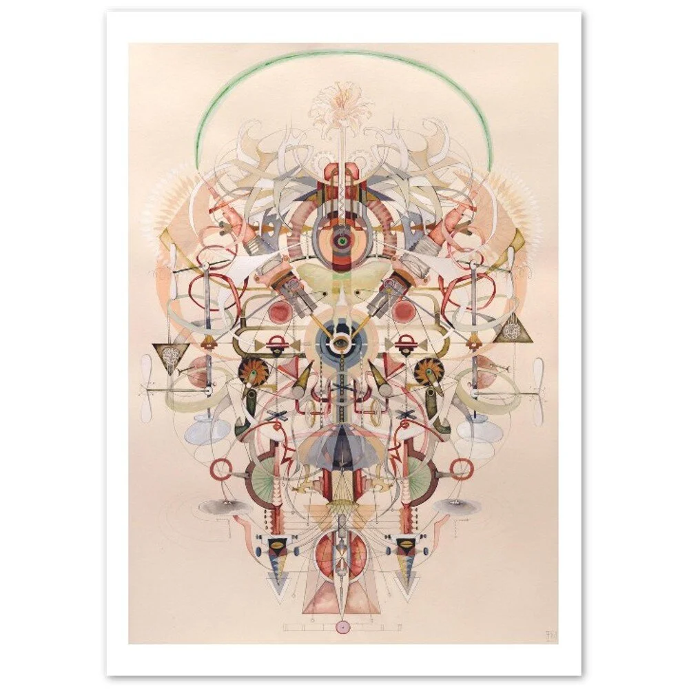 tmp-388-6jGvoTRTwkMq